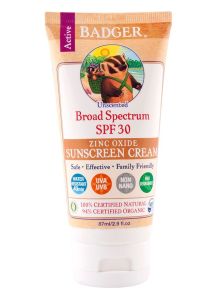 sku1643-badger-unscented-sunscreen-spf30-large[1]